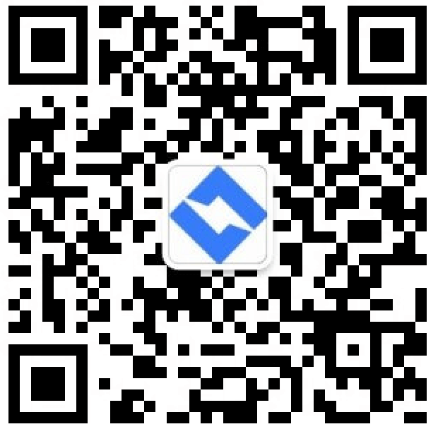 微信公众号